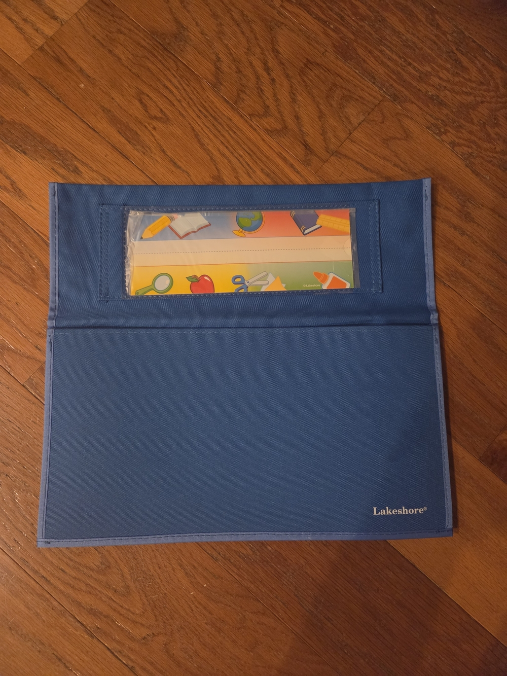 Lakeshore At Your Seat Storage Sack